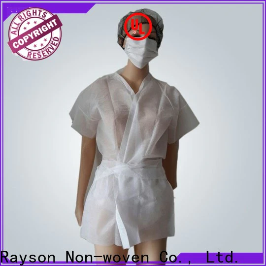 soft buy non woven bags mask personalized for bed sheet
