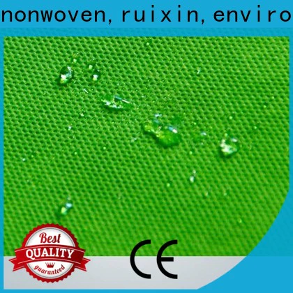 rayson nonwoven,ruixin,enviro andother bff nonwovens inquire now for kid