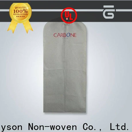 rayson nonwoven,ruixin,enviro market medical fabric manufacturers wholesale for shop