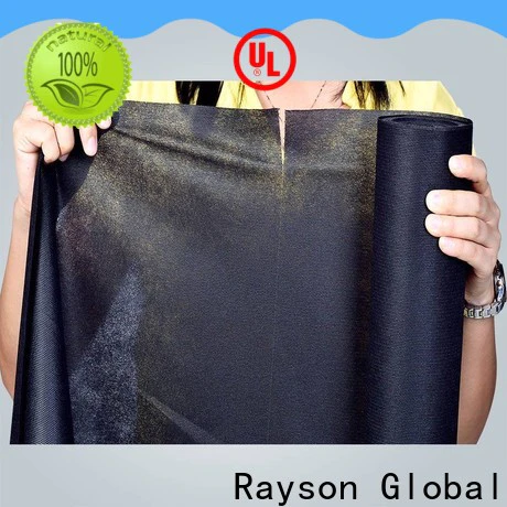 rayson nonwoven,ruixin,enviro durable non woven polypropylene manufacturer inquire now for mattress