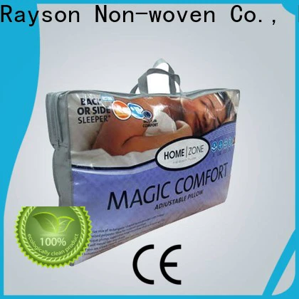 rayson nonwoven,ruixin,enviro small size frost protection bankets design for home