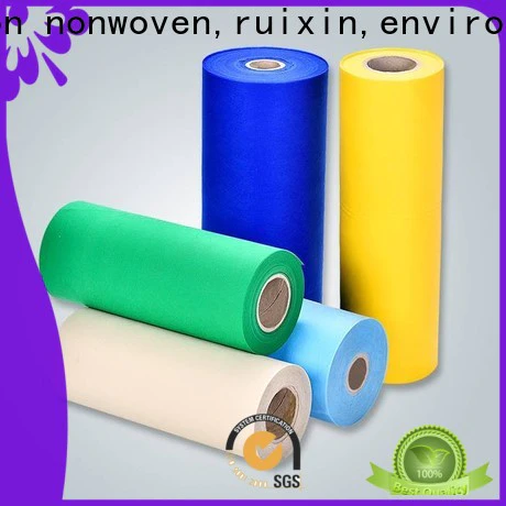 rayson nonwoven,ruixin,enviro fair non woven cleaning wipes personalized for indoor