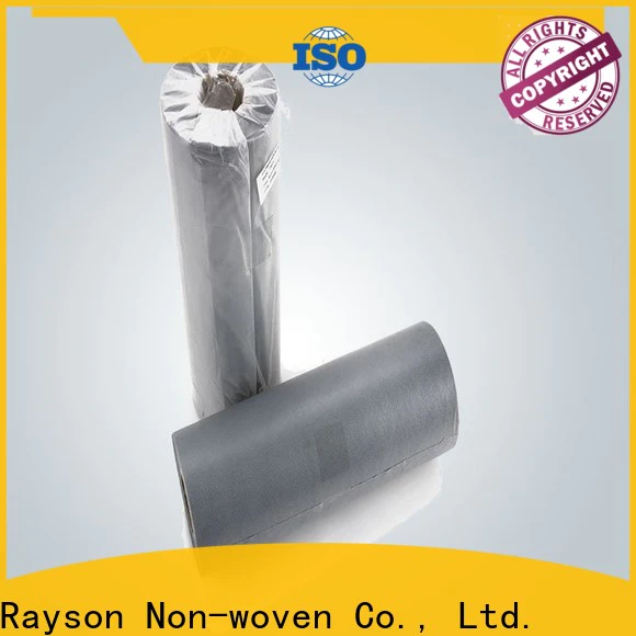 rayson nonwoven,ruixin,enviro multi-color non woven polypropylene bags inquire now for indoor