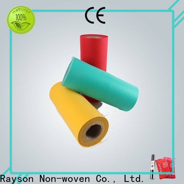 rayson nonwoven,ruixin,enviro various non woven interlining manufacturers inquire now for gifts