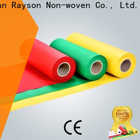 rayson nonwoven,ruixin,enviro medical christmas vinyl tablecloths inquire now for gifts