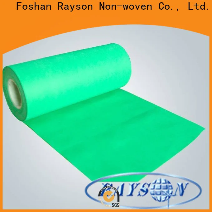 approved non woven geotextile uses most inquire now for hotel