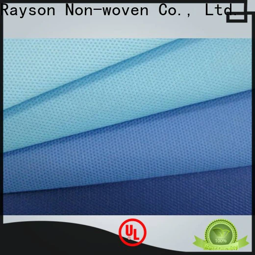 rayson nonwoven,ruixin,enviro oemodm christmas vinyl tablecloths design for hotel