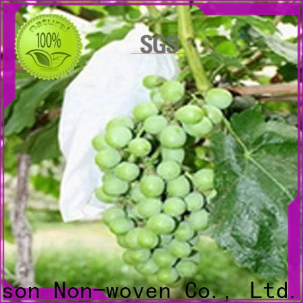 rayson nonwoven,ruixin,enviro color organic weed control fabric inquire now for jacket