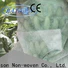 breathable garden fabric liner sgs manufacturer for indoor