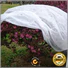 extra best weed control fabric under gravel garden with good price for blanket