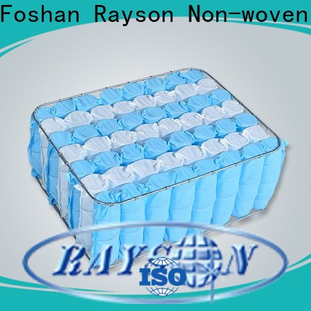 rayson nonwoven clothes the tablecloth company manufacturer for outdoor