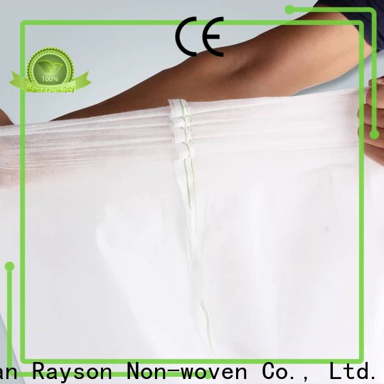 Wholesale garden mesh fabric control supplier for indoor