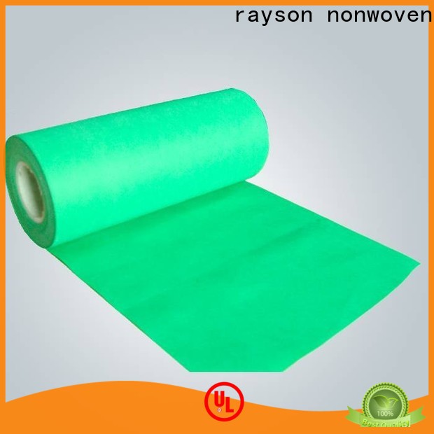 Custom transparent table cloth 30gsm150gsm factory for gifts