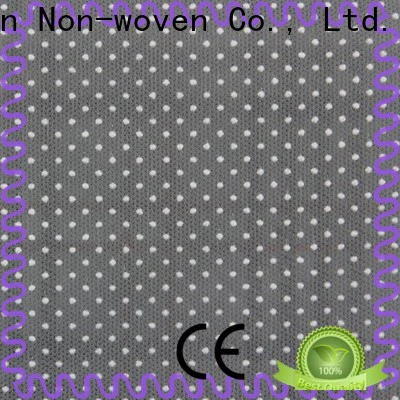 rayson nonwoven Rayson non woven needle punched geotextile company