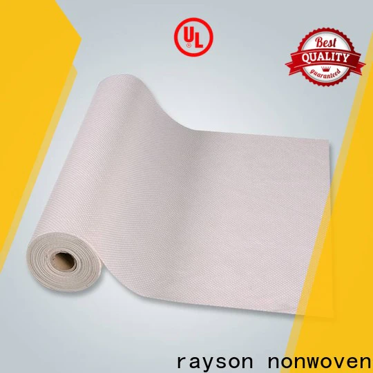 rayson nonwoven Bulk buy non woven wallpaper in bulk
