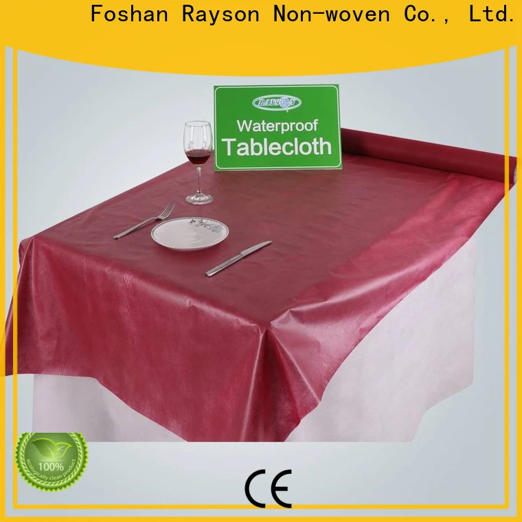 upholstery fabric for chairs brand price