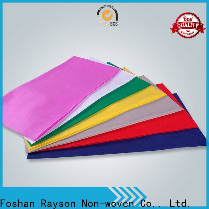 Bulk buy party table covers company