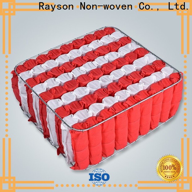 Rayson textured cotton fabric in bulk