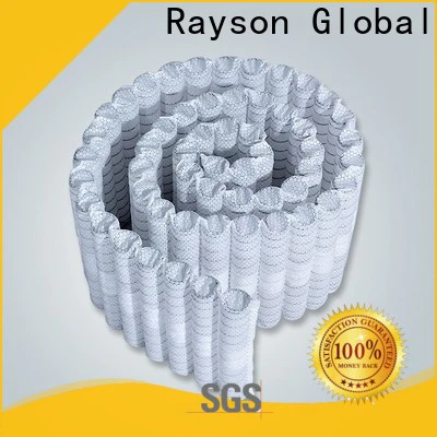 rayson nonwoven Custom cool tablecloths in bulk