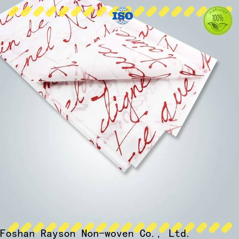 Bulk buy cheap printed tablecloths colors in bulk for tablecloth