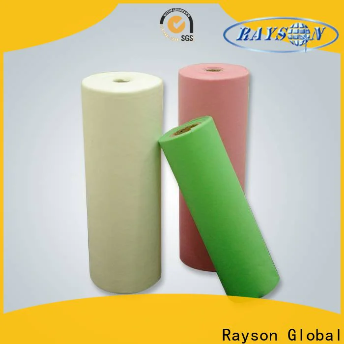 Bulk purchase large table cloth supplier