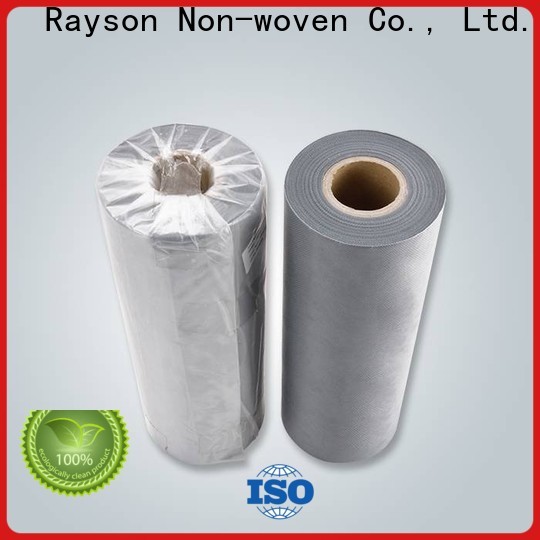 rayson tessuto non tessuto laminato surya non tessuto prezzo per lenzuolo