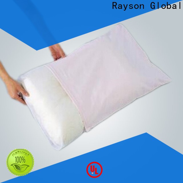 Bulk buy buy non woven polypropylene fabric open price for spa