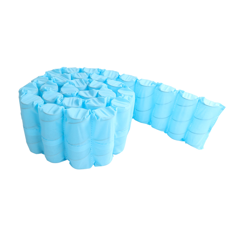 product-PP spunbond nonwoven fabric for pocket spring cover-rayson nonwoven-img-3
