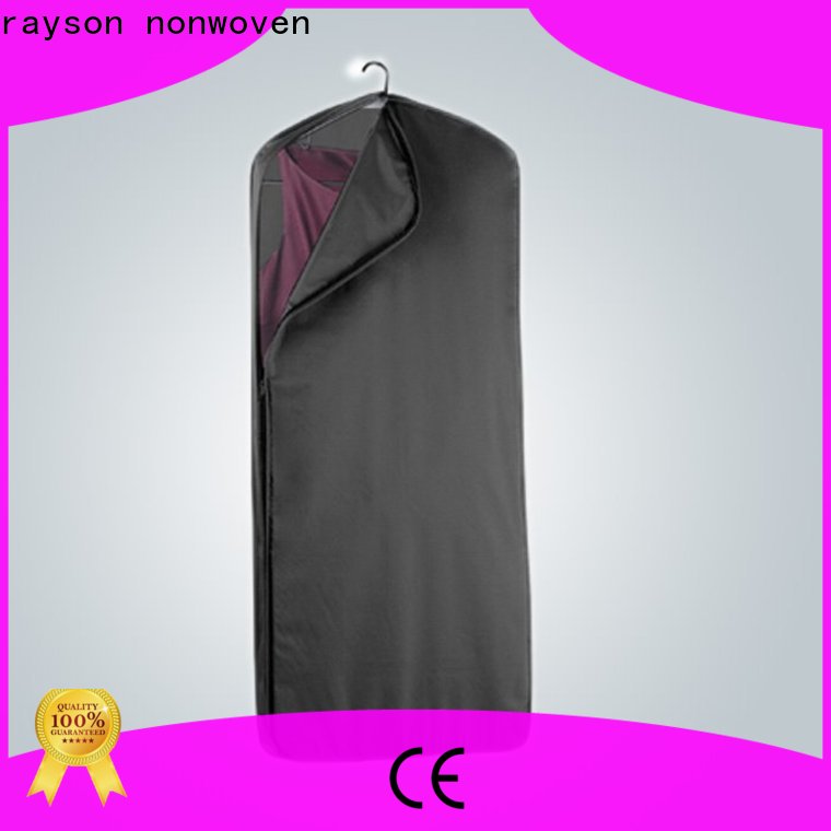 rayson nonwoven Wholesale best buy non woven polypropylene fabric price for household