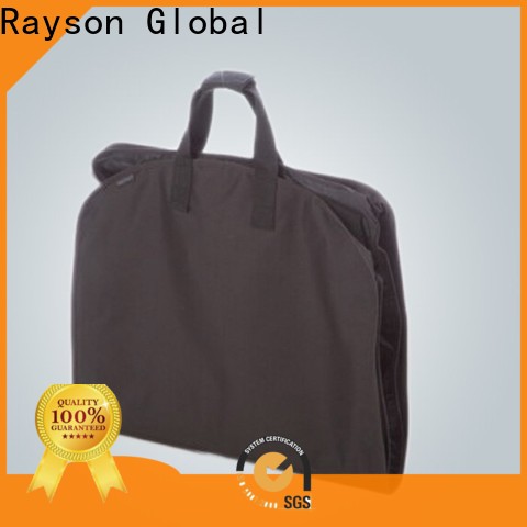 rayson nonwoven polypropylene buy non woven polypropylene fabric company for household