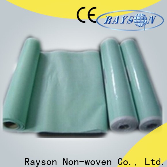 Bulk purchase ODM non woven medical tape factory