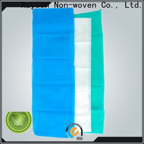Wholesale ODM non woven medical products in bulk