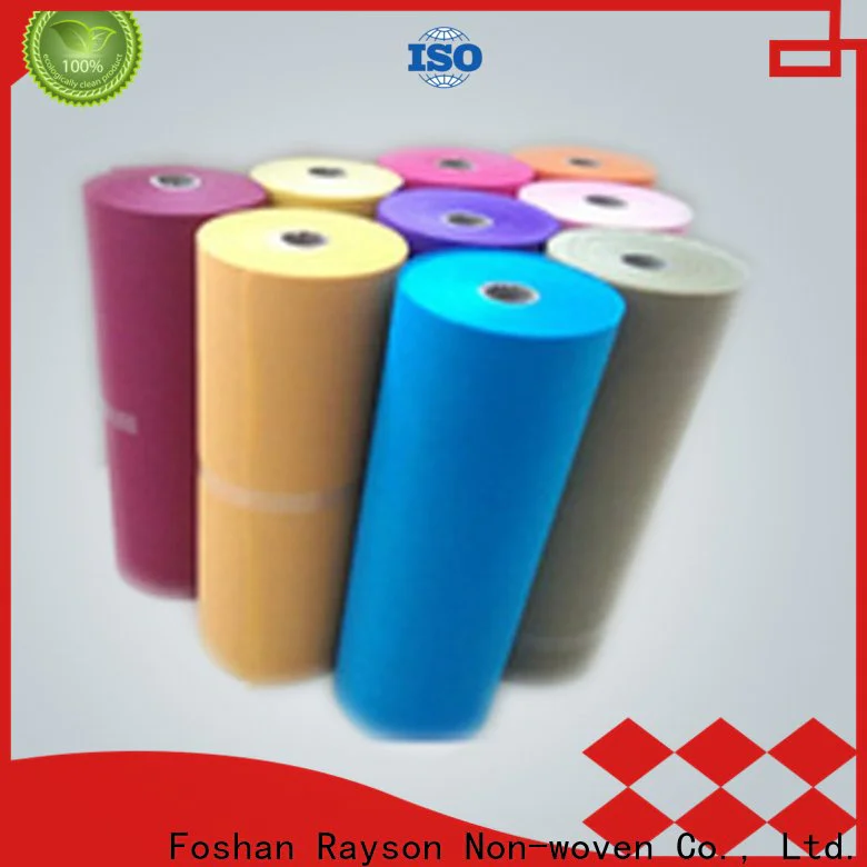 Wholesale high quality non woven medical tape manufacturer