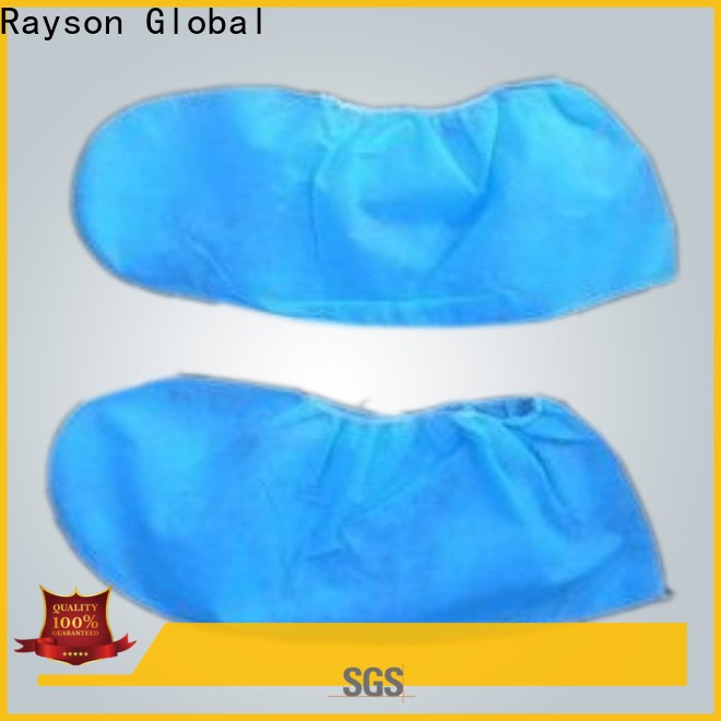 rayson nonwoven ODM best medical non woven supplier
