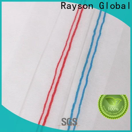 rayson nonwoven Wholesale rama krishna non woven fabric company
