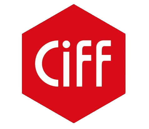 CIFF  / Interzum Guangzhou