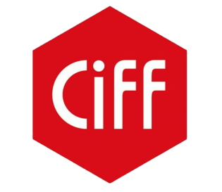 CIFF / Интерзум Гуанчжоу