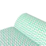 Bulk buy best spunlace nonwoven fabric for wet wipes manufacturer
