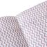 Bulk buy best spunlace nonwoven fabric for wet wipes manufacturer