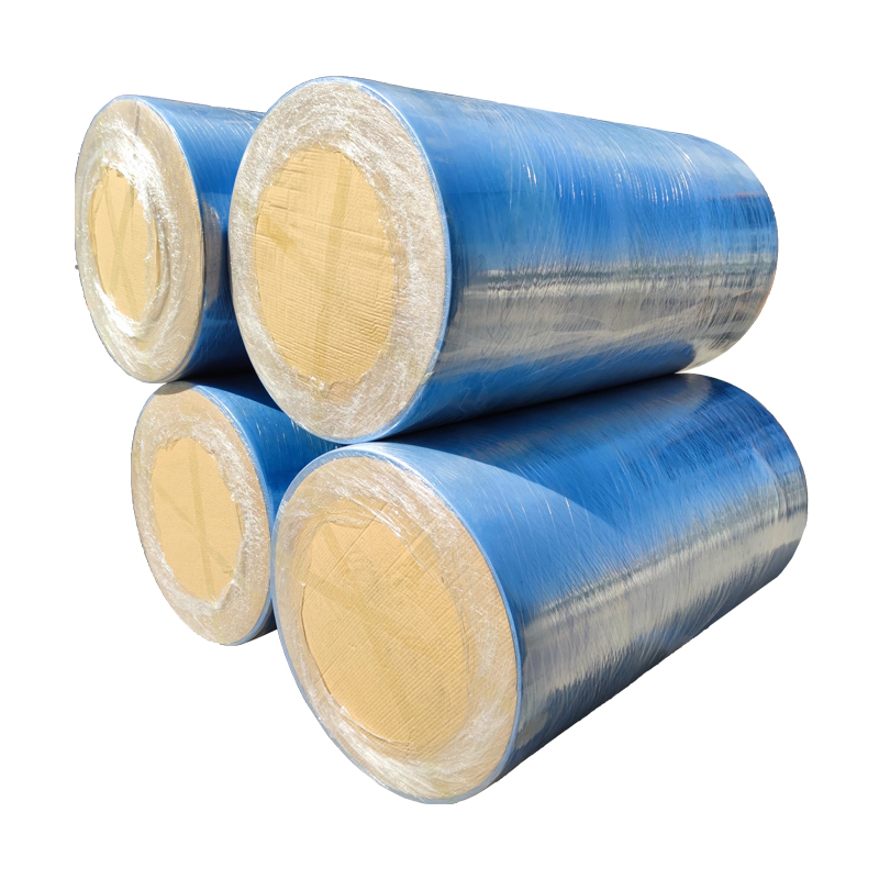 product-SMS Fabric Disposable SMS Moisture Repelling Nonwoven Material-rayson nonwoven-img-3