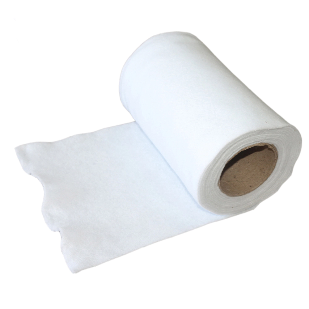 product-Needle Punch Nonwoven Mask Fabric Material-rayson nonwoven-img-3