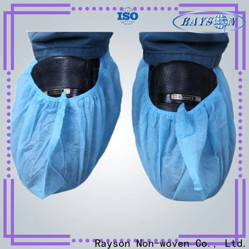 Bulk buy best non woven surgical fabric factory