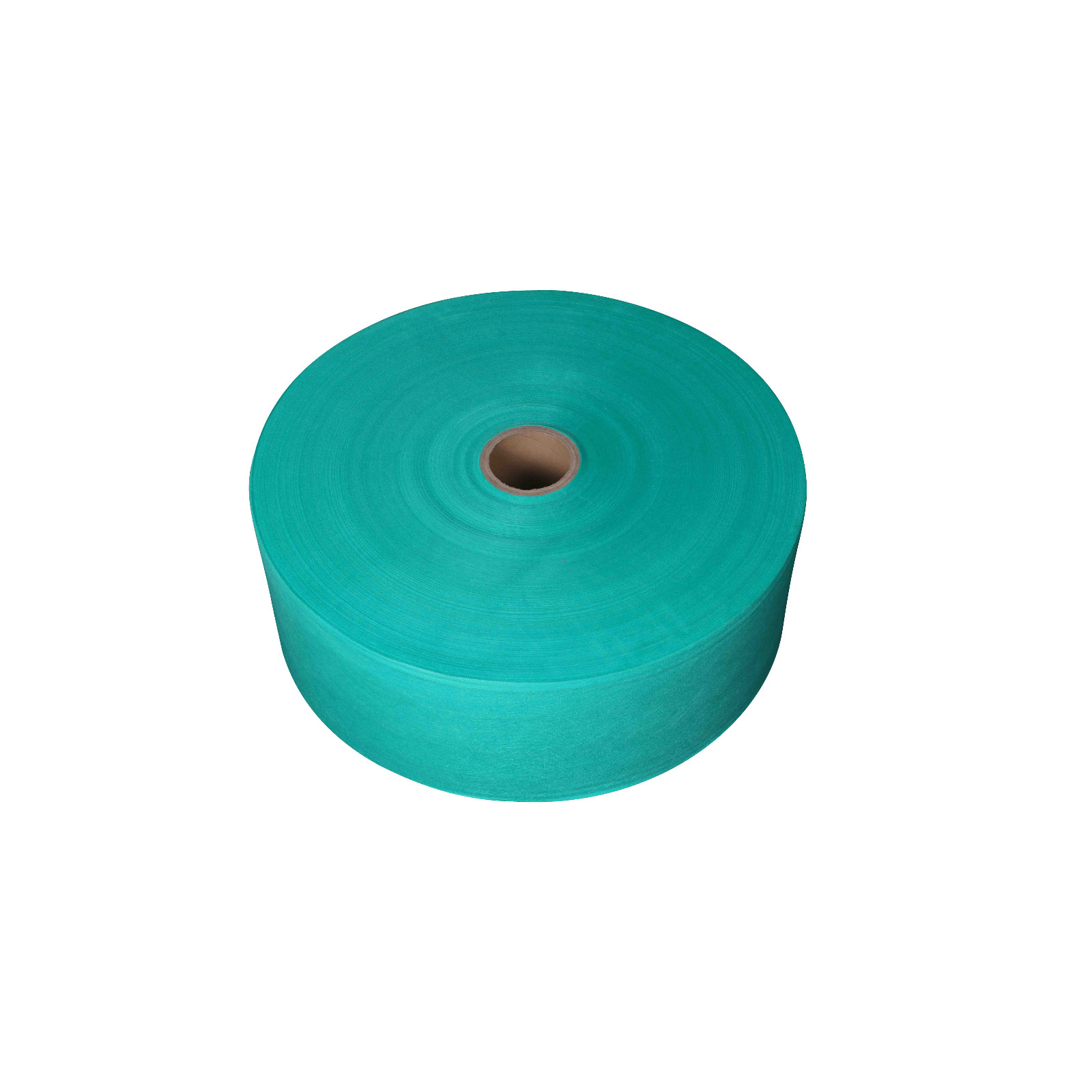 product-rayson nonwoven-img