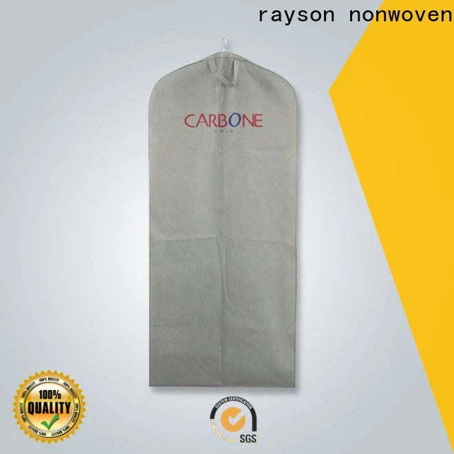rayson nonwoven Rayson Bulk buy best medical fabric manufacturers in bulk