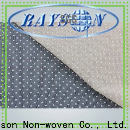 Rayson Bulk purchase OEM supplier