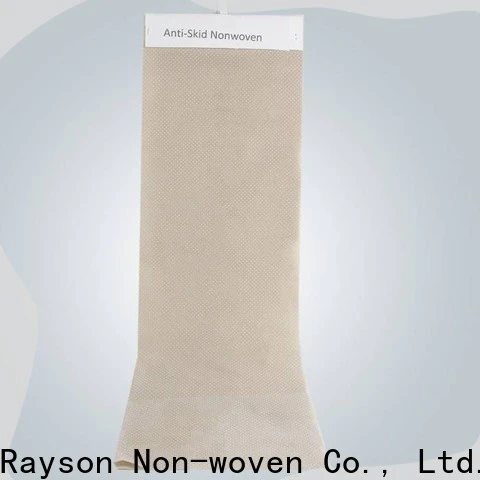 Rayson ODM high quality non woven wallpaper manufacturer