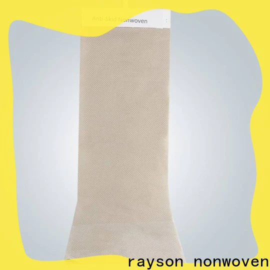 rayson nonwoven non woven wallpaper company
