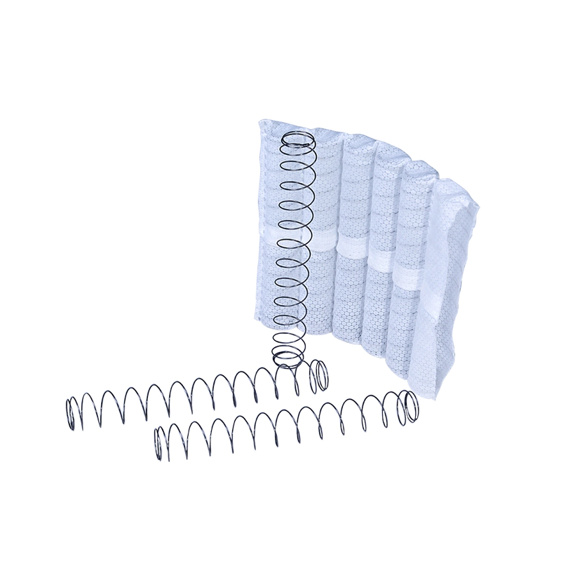 product-100 virgin nonwoven polypropylene fabric for pocket spring cover-rayson nonwoven-img-3
