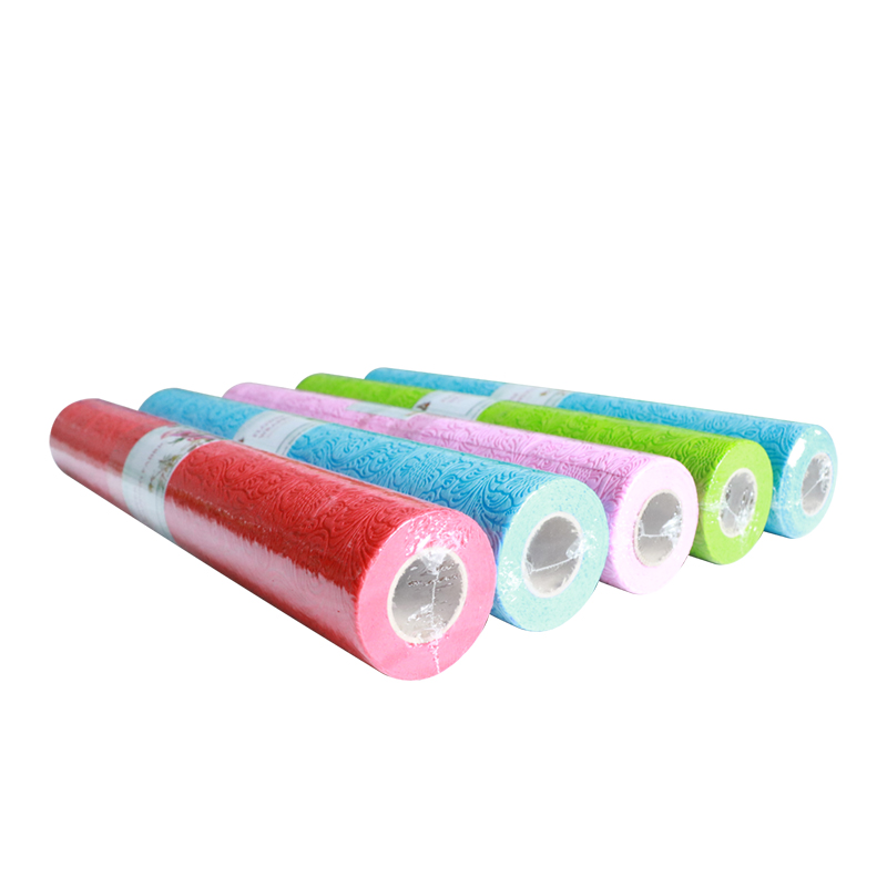 rayson nonwoven Wholesale OEM nonwoven polyester fabric manufacturer company-2