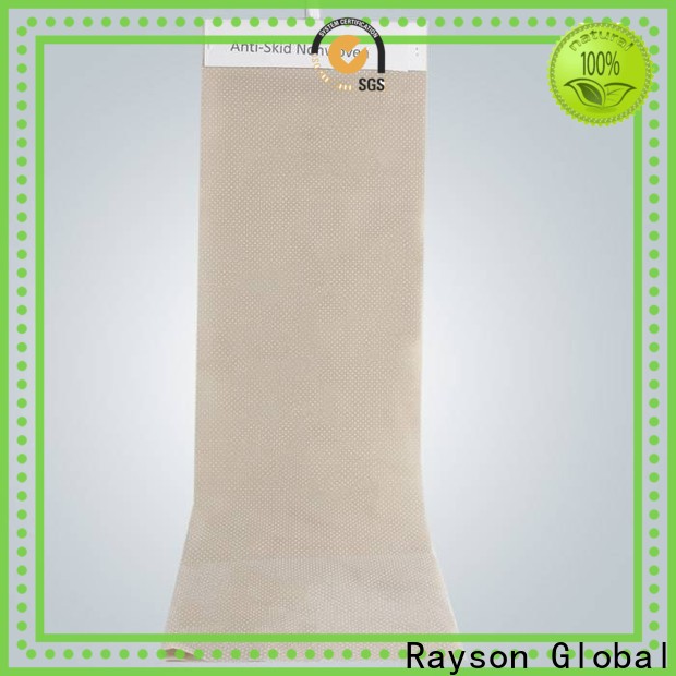 Wholesale high quality spunbond nonwoven fabric supplier